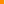 Glossar