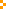 pfeil_orange.gif
