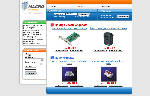 screenshot_150.jpg