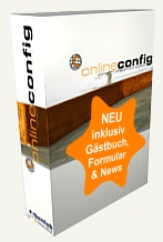 verpackung_klein_mit_gaestebuch_form_news.jpg