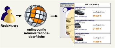fahrzeug_grafik.jpg
