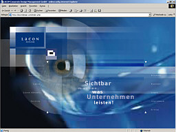 lacon_screen_1.jpg