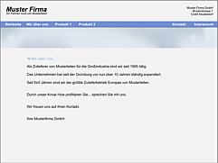 design2_blau_klein.jpg