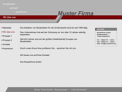 design3_rot_klein.jpg