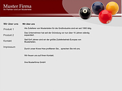 design7_rot_klein.jpg