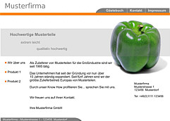 design8_orange_klein.jpg