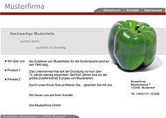 design8_rot_klein.jpg