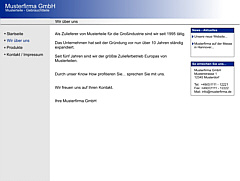 design_1_blau_klein.jpg
