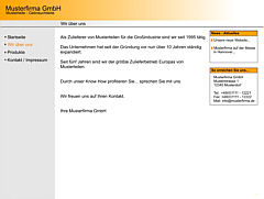 design_1_orange_klein.jpg