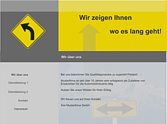 design_6_klein.jpg
