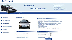 design_auto_blau_klein.jpg