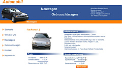 design_auto_blau_orange_klein.jpg