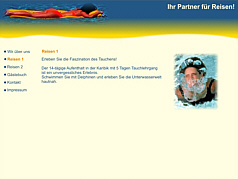 design_reise_klein.jpg