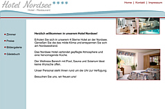 template_design18_blau_klein.jpg