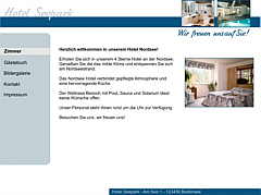 template_design19_blau_klein.jpg