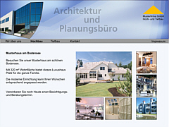 template_design_13_klein.jpg