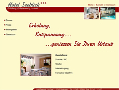 template_design_17_rot_klein.jpg