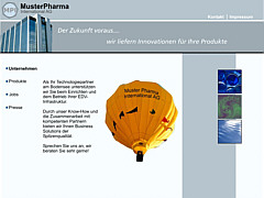 template_design_29_klein.jpg