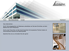 template_design_30_klein.jpg