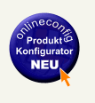 produktkonfigurator.gif