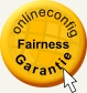 onlineconfig_fairness_garantie